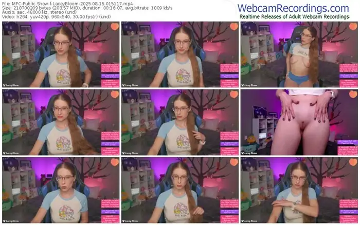 myfreecams-laceybloom-08-15-2025-01-51-17