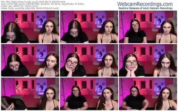 myfreecams-lady_luck0-08-15-2025-00-03-55