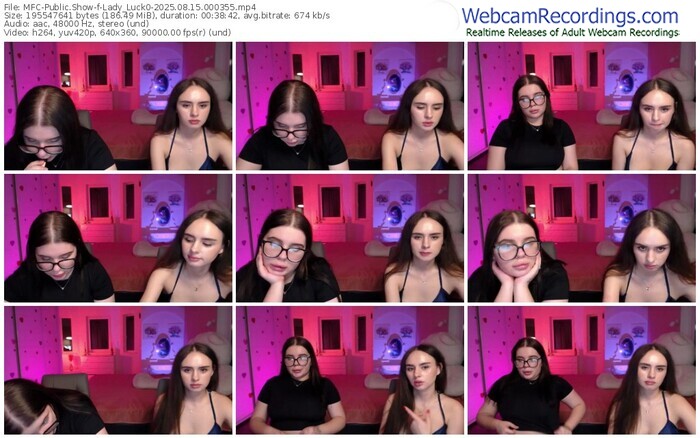 myfreecams-lady_luck0-08-15-2025-00-03-55