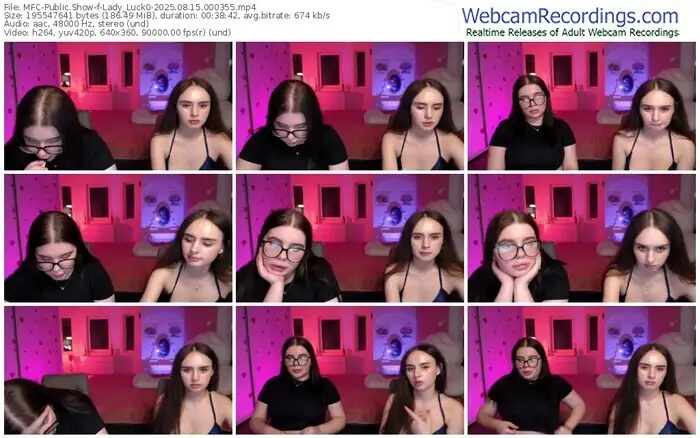 myfreecams-lady_luck0-08-15-2025-00-03-55