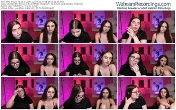 myfreecams-lady_luck0-08-15-2025-01-21-43