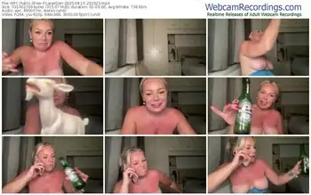 myfreecams-larasden-08-15-2025-23-20-23