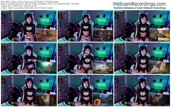 myfreecams-lexaluv-08-15-2025-05-24-20
