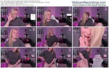 myfreecams-libby_nora-08-15-2025-15-41-44