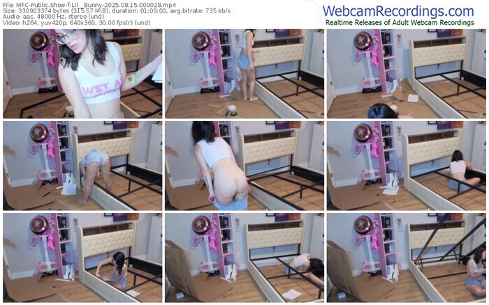 myfreecams-lil__bunny-08-15-2025-00-00-28