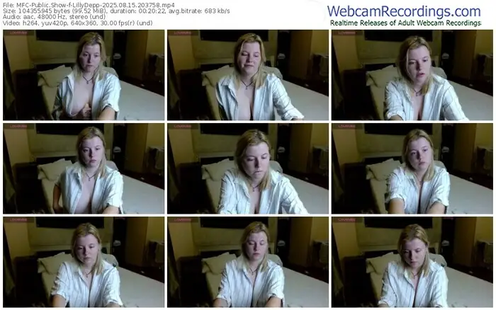 myfreecams-lillydepp-08-15-2025-20-37-58