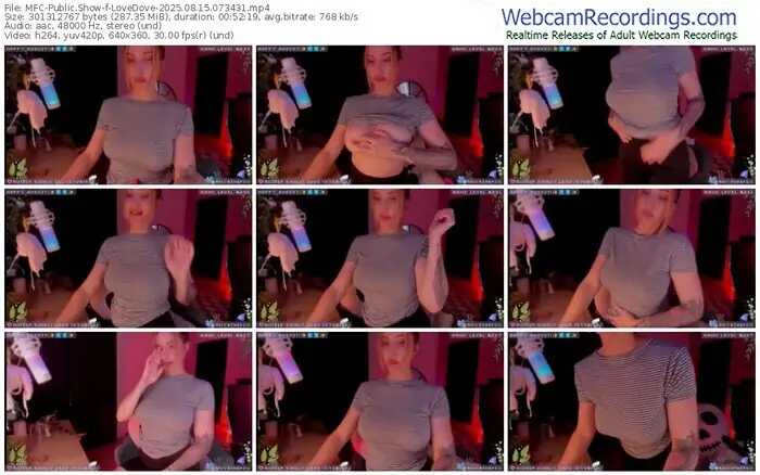 myfreecams-lovedove-08-15-2025-07-34-31