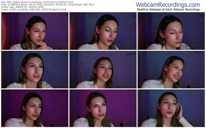 myfreecams-lovelygin-08-15-2025-18-55-23