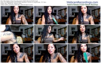 myfreecams-lovelyxmacii-08-15-2025-07-23-59
