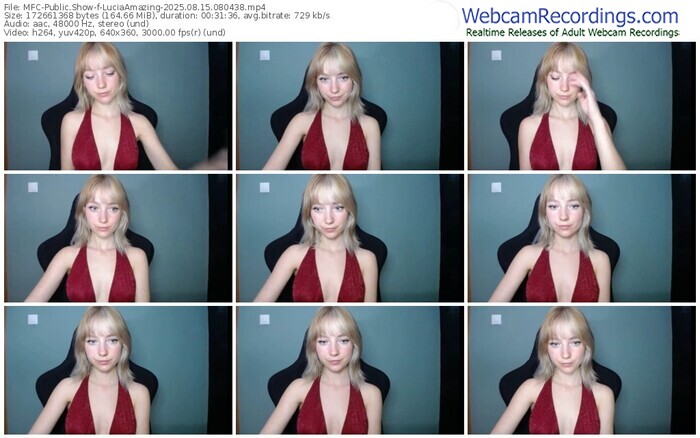 myfreecams-luciaamazing-08-15-2025-08-04-38