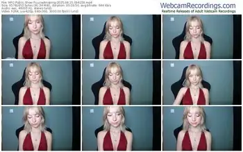 myfreecams-luciaamazing-08-15-2025-09-42-38