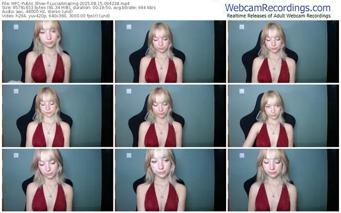 myfreecams-luciaamazing-08-15-2025-09-42-38