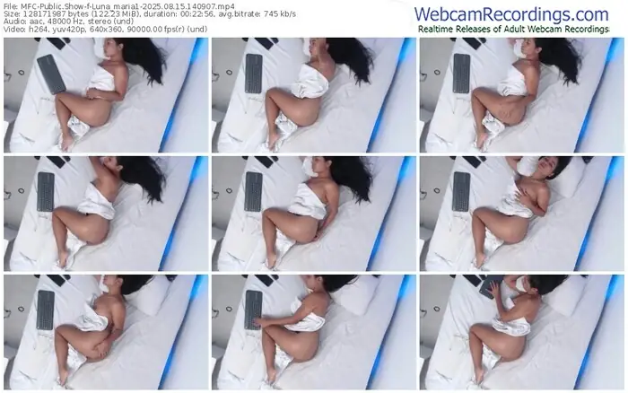 myfreecams-luna_maria1-08-15-2025-14-09-07