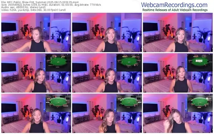 myfreecams-mj_summer-08-15-2025-00-31-35
