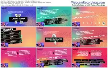 myfreecams-mj_summer-08-15-2025-03-16-06