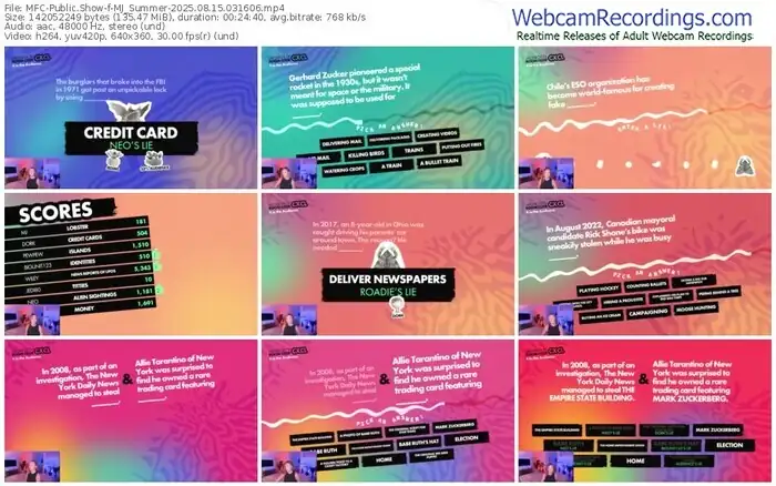 myfreecams-mj_summer-08-15-2025-03-16-06