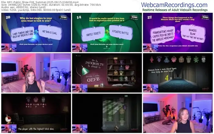 myfreecams-mj_summer-08-15-2025-03-44-36