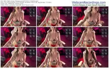 myfreecams-maaevee-08-15-2025-13-46-36