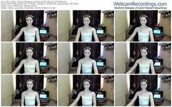 myfreecams-madison_burke-08-15-2025-11-56-28