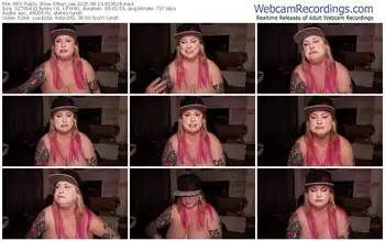 myfreecams-mari_jae-08-15-2025-05-35-29