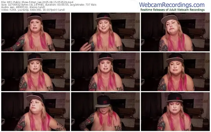 myfreecams-mari_jae-08-15-2025-05-35-29