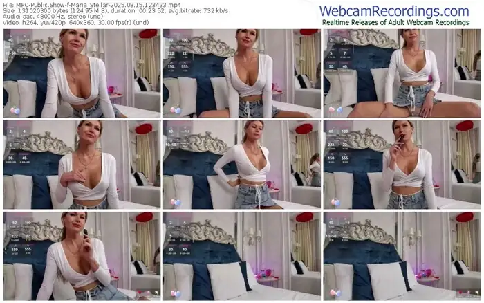 myfreecams-maria_stellar-08-15-2025-12-34-33