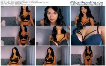 myfreecams-mayasin3-08-15-2025-14-49-13
