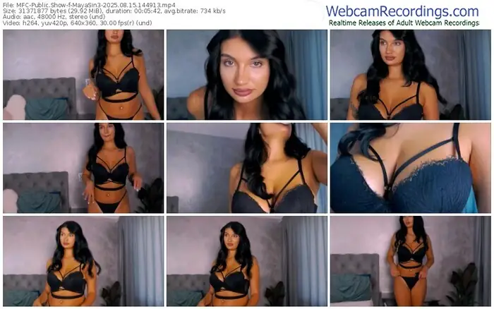 myfreecams-mayasin3-08-15-2025-14-49-13