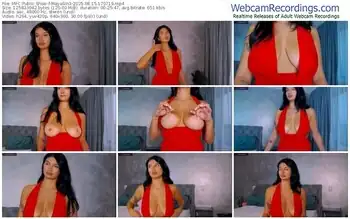 myfreecams-mayasin3-08-15-2025-17-07-19