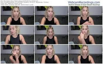 myfreecams-merlinstoun-08-15-2025-11-40-36