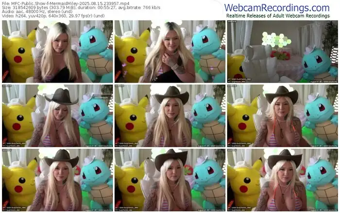 myfreecams-mermaidmiley-08-15-2025-23-39-57