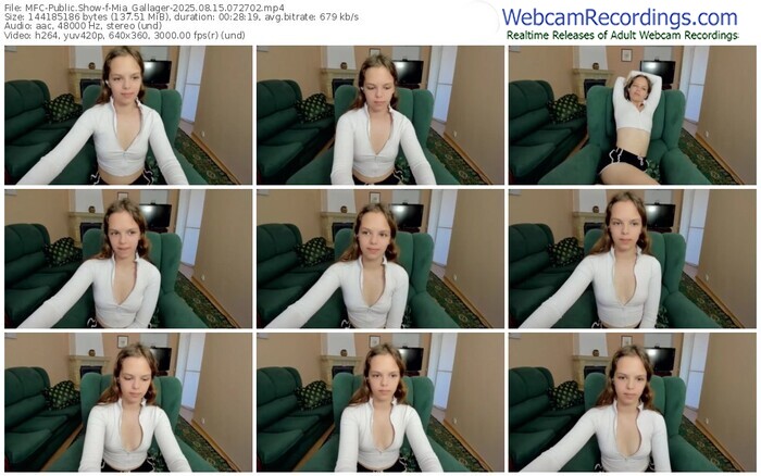 myfreecams-mia_gallager-08-15-2025-07-27-02