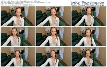 myfreecams-mia_gallager-08-15-2025-11-01-50