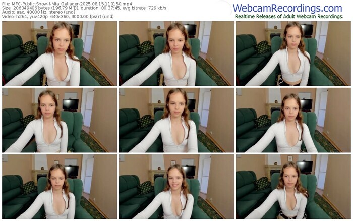 myfreecams-mia_gallager-08-15-2025-11-01-50