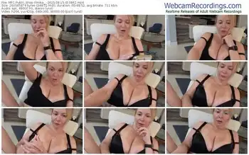 myfreecams-mika__-08-15-2025-01-08-42