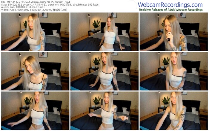 myfreecams-miliain-08-15-2025-06-56-21