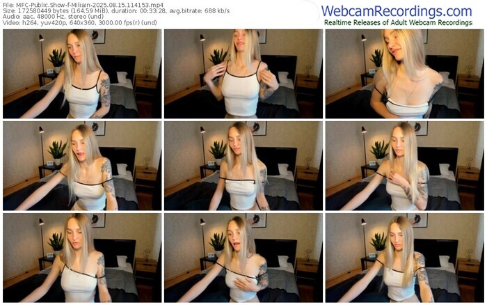 myfreecams-miliain-08-15-2025-11-41-53