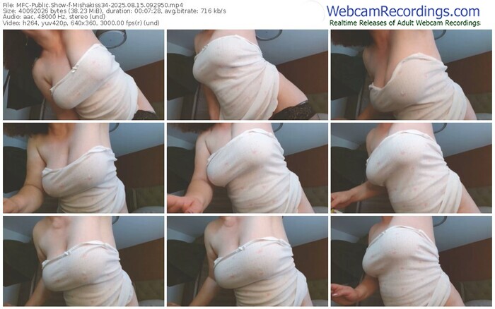 myfreecams-mishakiss34-08-15-2025-09-29-50
