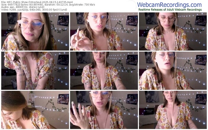 myfreecams-missseul-08-15-2025-14-07-35