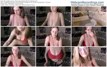 myfreecams-missseul-08-15-2025-16-30-30