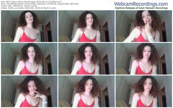myfreecams-mollynew-08-15-2025-12-26-06