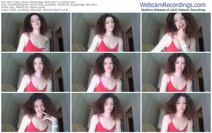 myfreecams-mollynew-08-15-2025-12-26-06