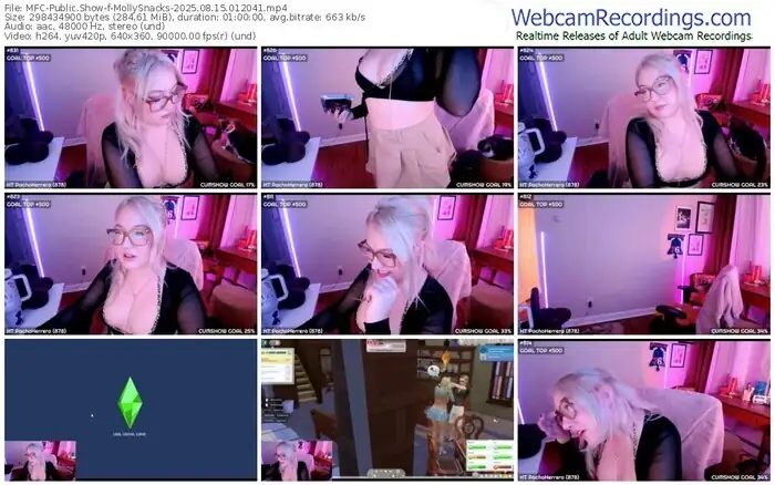 myfreecams-mollysnacks-08-15-2025-01-20-41