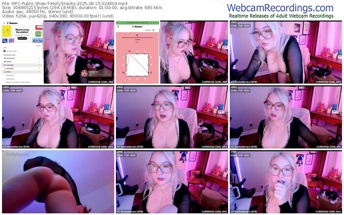 myfreecams-mollysnacks-08-15-2025-02-44-04