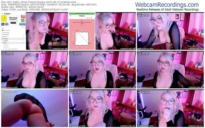 myfreecams-mollysnacks-08-15-2025-02-44-04