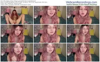 myfreecams-moonlush-08-15-2025-22-12-36