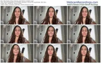 myfreecams-msaly-08-15-2025-23-38-57