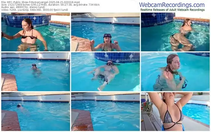 myfreecams-mymaryangel-08-15-2025-00-33-18