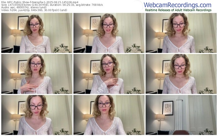 myfreecams-nansyfox1-08-15-2025-14-51-08