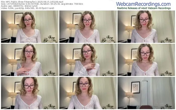 myfreecams-nansyfox1-08-15-2025-14-51-08